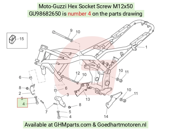 goedhartmotoren5-806797