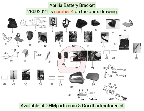goedhartmotoren5-806873