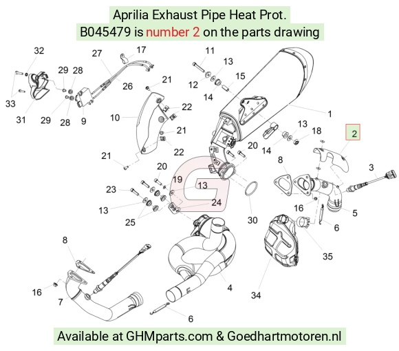goedhartmotoren5-806905