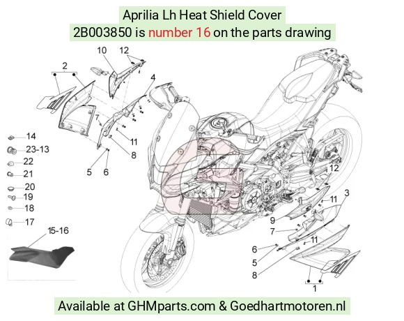 goedhartmotoren5-806906