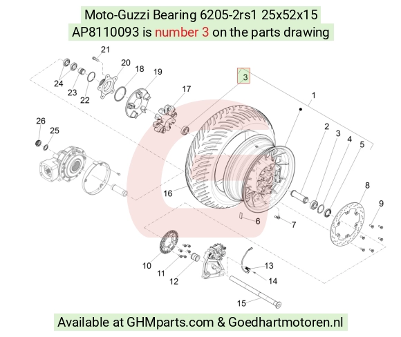 goedhartmotoren5-806956