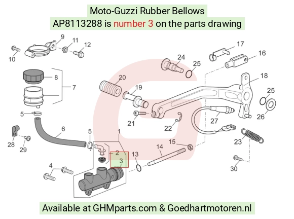 goedhartmotoren5-806973