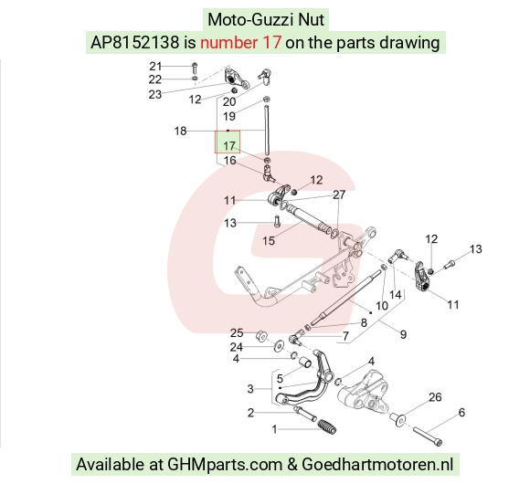 goedhartmotoren5-807163