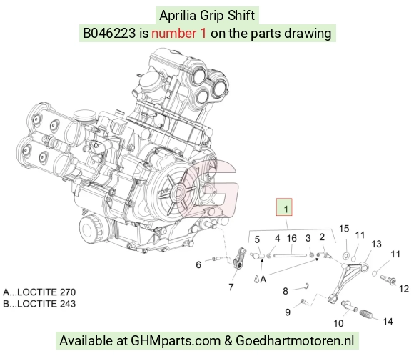goedhartmotoren5-807166