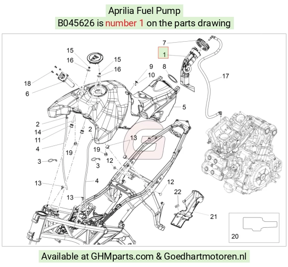 goedhartmotoren5-807272