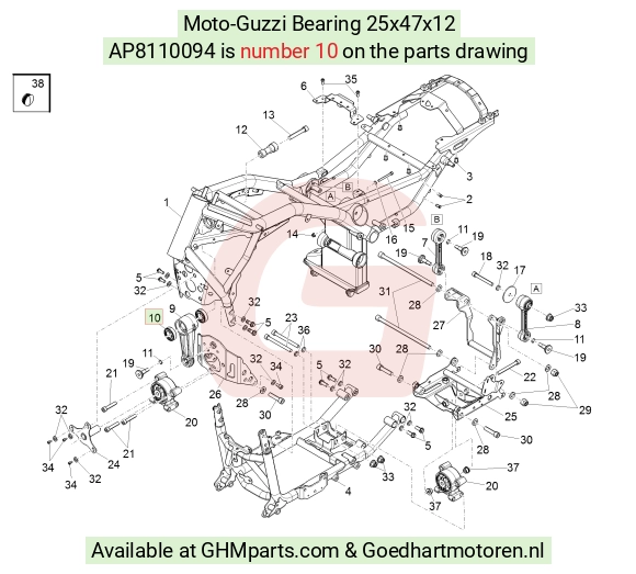 goedhartmotoren5-807287