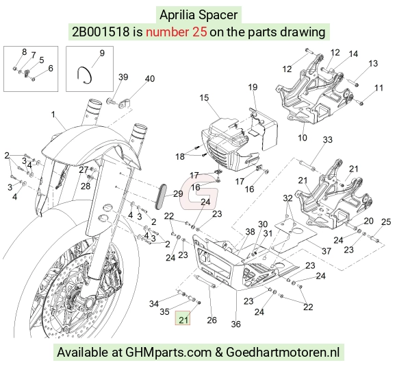 goedhartmotoren5-807300