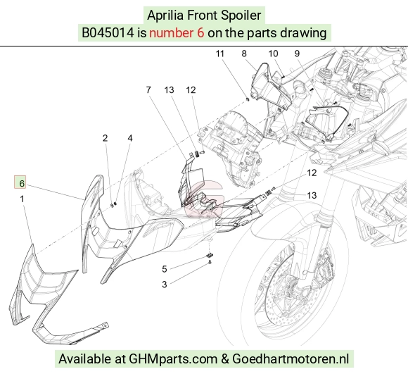 goedhartmotoren5-807350