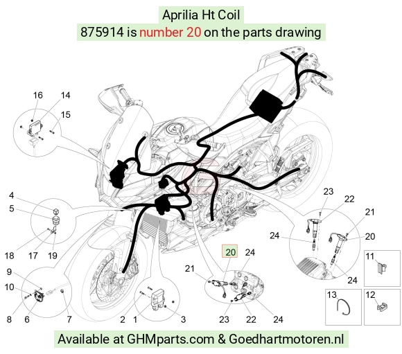 goedhartmotoren5-807367