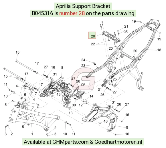 goedhartmotoren5-807433
