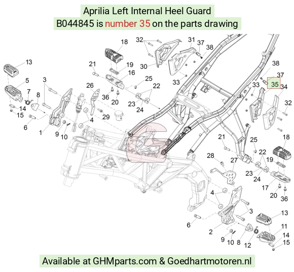 goedhartmotoren5-807459