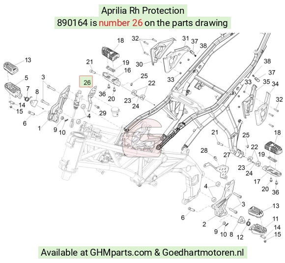 goedhartmotoren5-807466