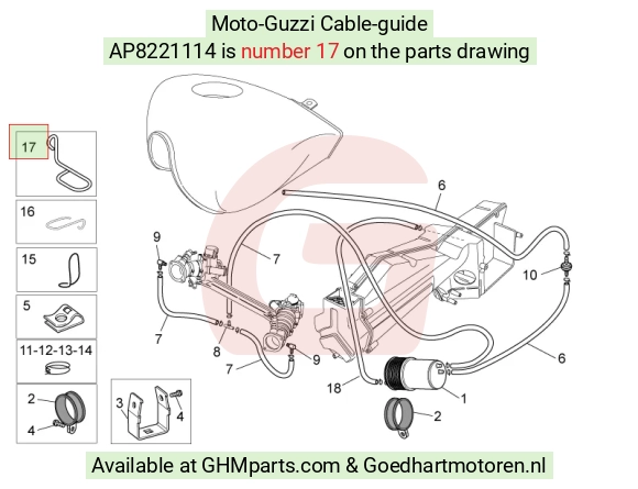 goedhartmotoren5-807485
