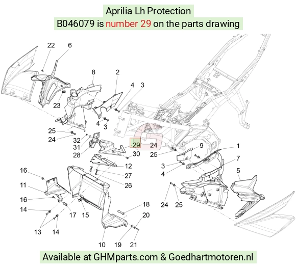 goedhartmotoren5-807499