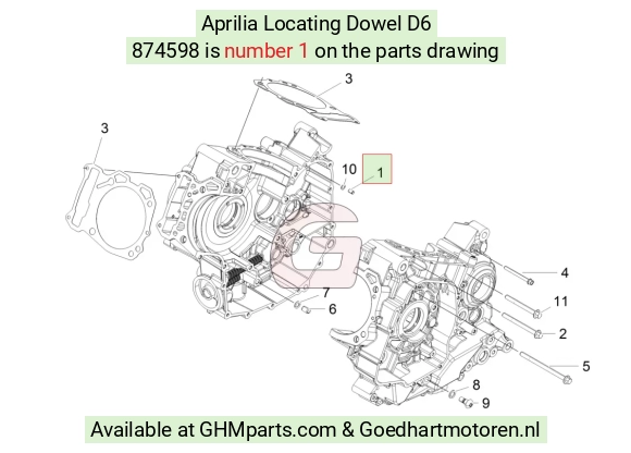 goedhartmotoren5-807637