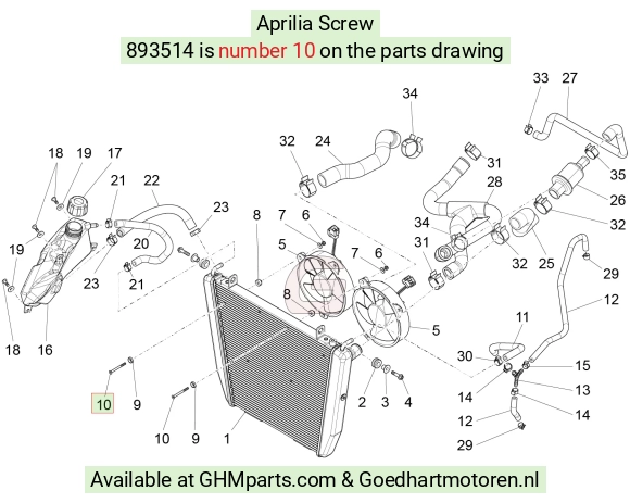 goedhartmotoren5-807690