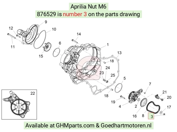 goedhartmotoren5-807715