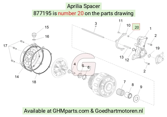 goedhartmotoren5-807717