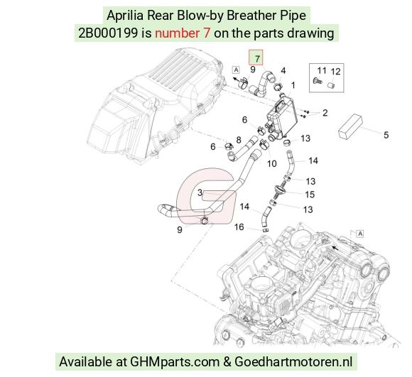 goedhartmotoren5-807854