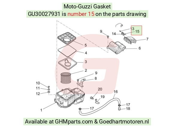goedhartmotoren5-807861