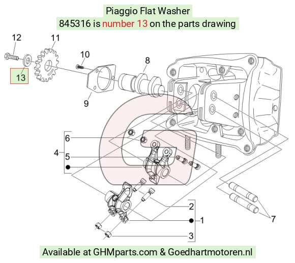 goedhartmotoren5-807930