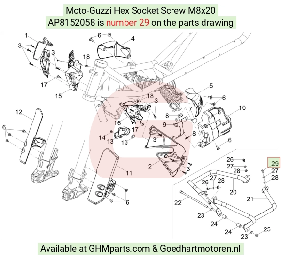 goedhartmotoren5-808019