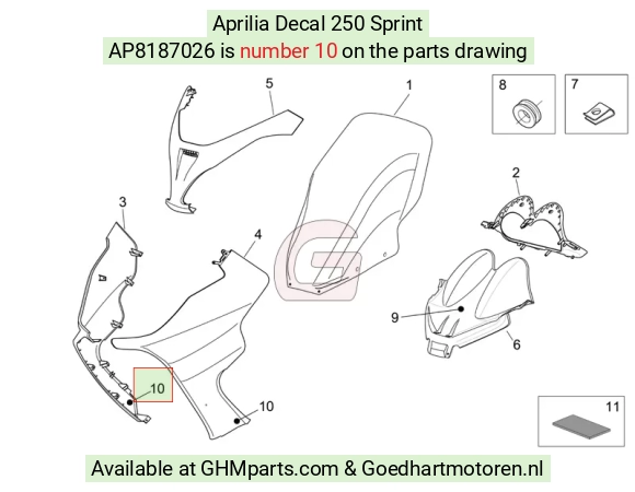 goedhartmotoren5-808288