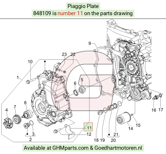 goedhartmotoren5-808294