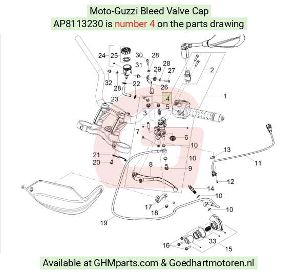 goedhartmotoren5-808335