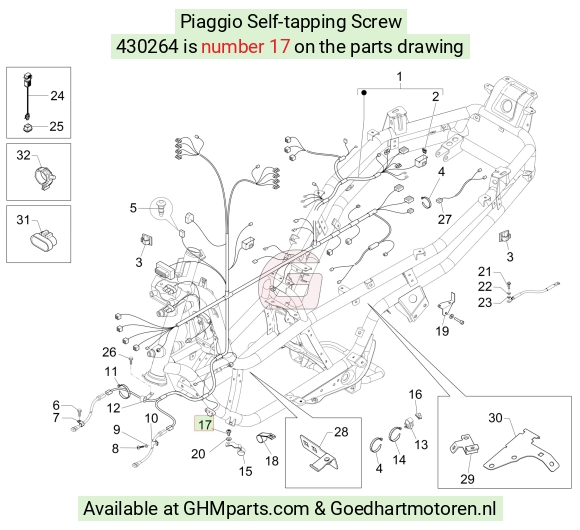 goedhartmotoren5-808449