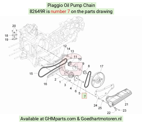 goedhartmotoren5-808622