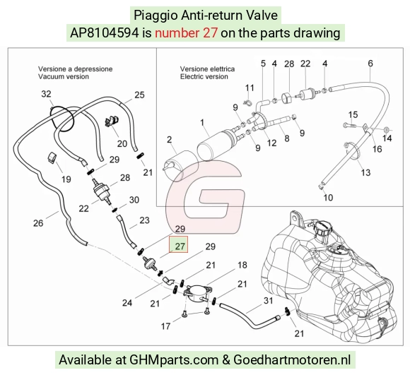 goedhartmotoren5-808733