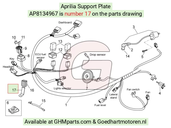 goedhartmotoren5-808773
