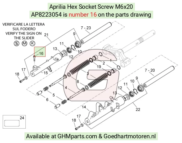 goedhartmotoren5-808845