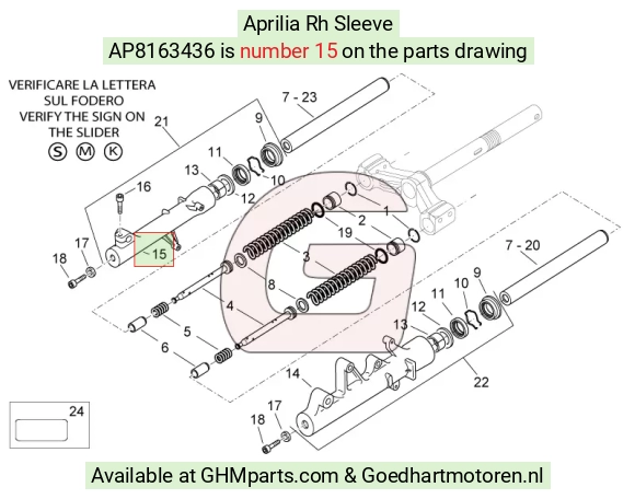 goedhartmotoren5-808852