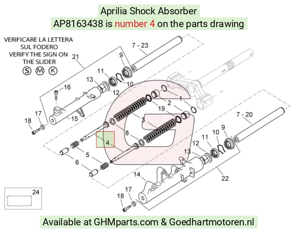 goedhartmotoren5-808903