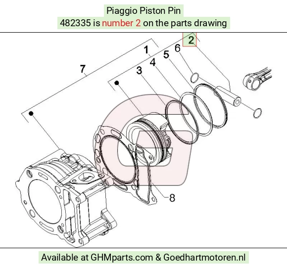 goedhartmotoren5-808963