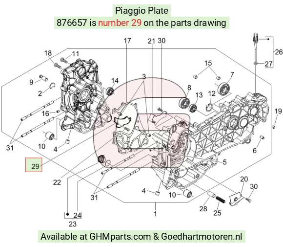 goedhartmotoren5-809009