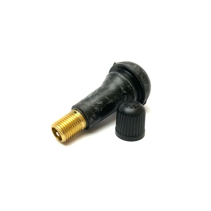 goedhartmotoren5-809185