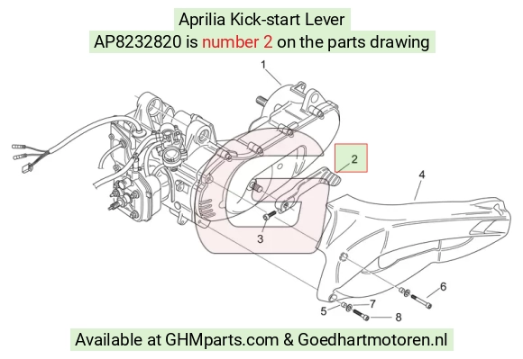 goedhartmotoren5-809227
