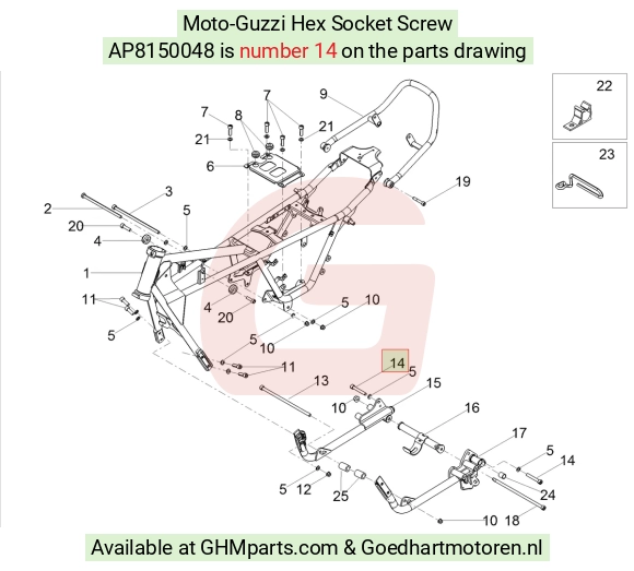 goedhartmotoren5-809277