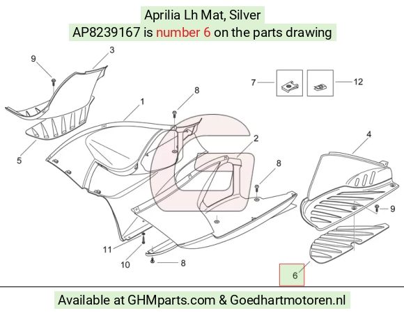 goedhartmotoren5-809286