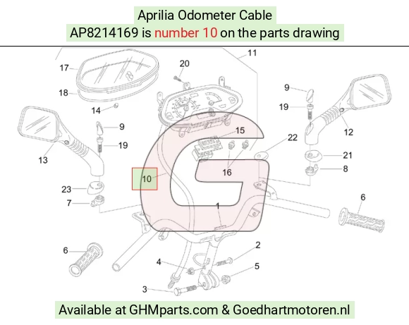goedhartmotoren5-809337