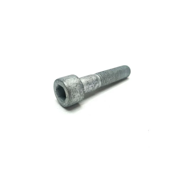 goedhartmotoren5-809358