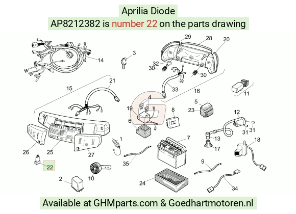goedhartmotoren5-809448