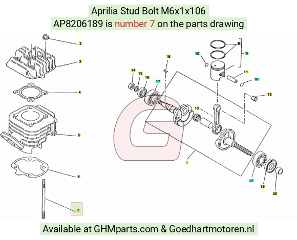 goedhartmotoren5-809468