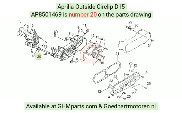 goedhartmotoren5-809472