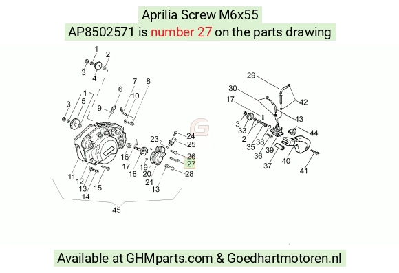 goedhartmotoren5-809497