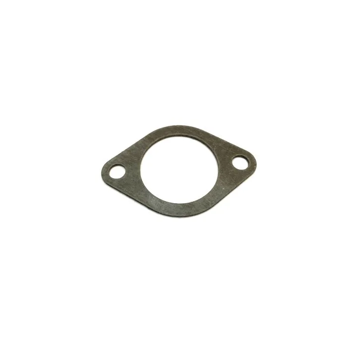 goedhartmotoren5-809649