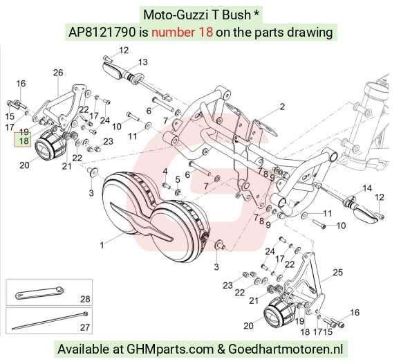 goedhartmotoren5-809650